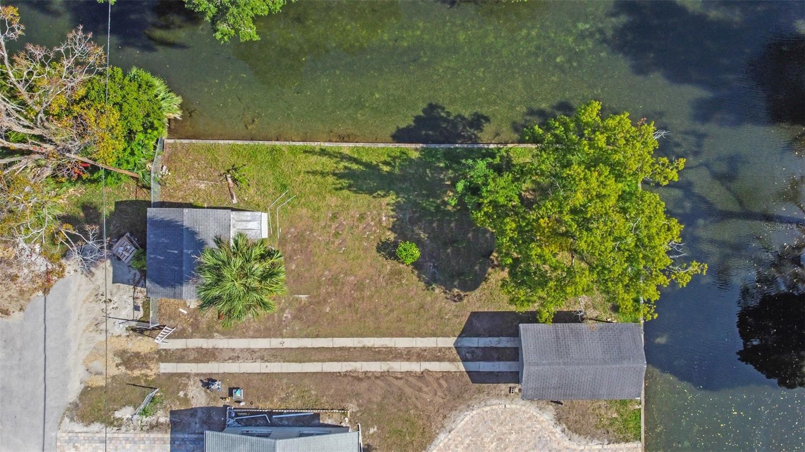 Image 5 of 18 For  Teal Drive 