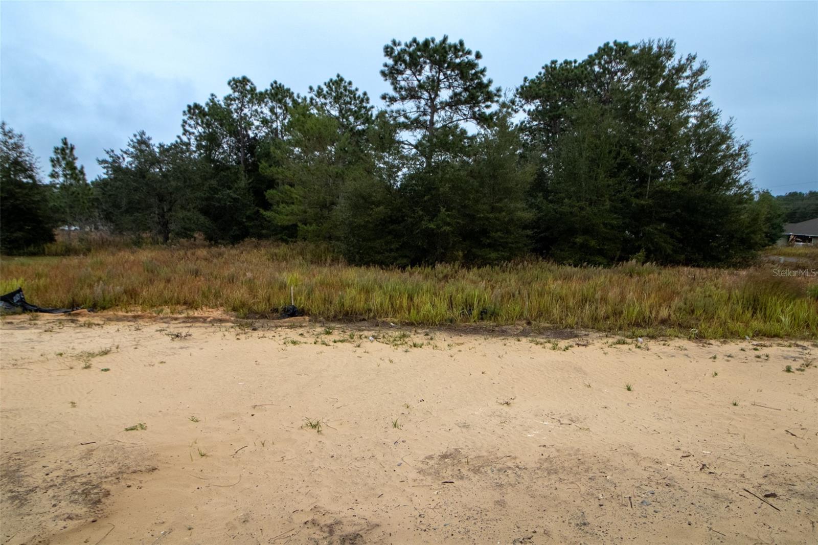 Image 10 of 13 For 2411 Angola Drive