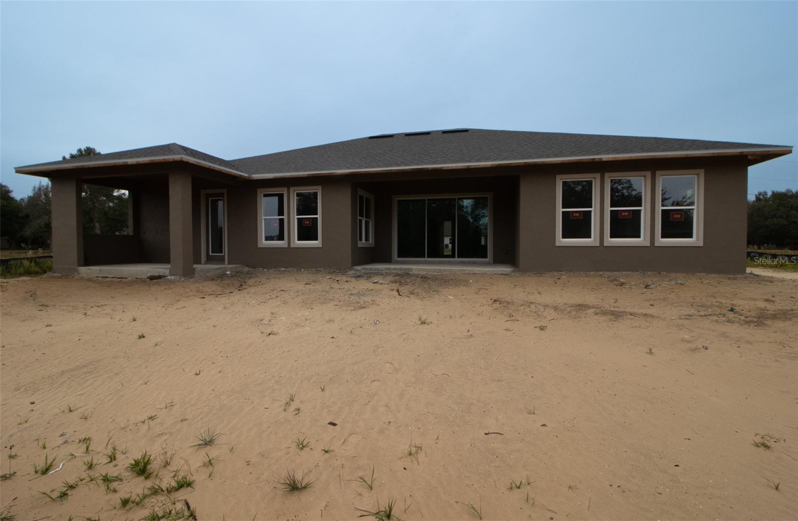 Image 11 of 13 For 2411 Angola Drive