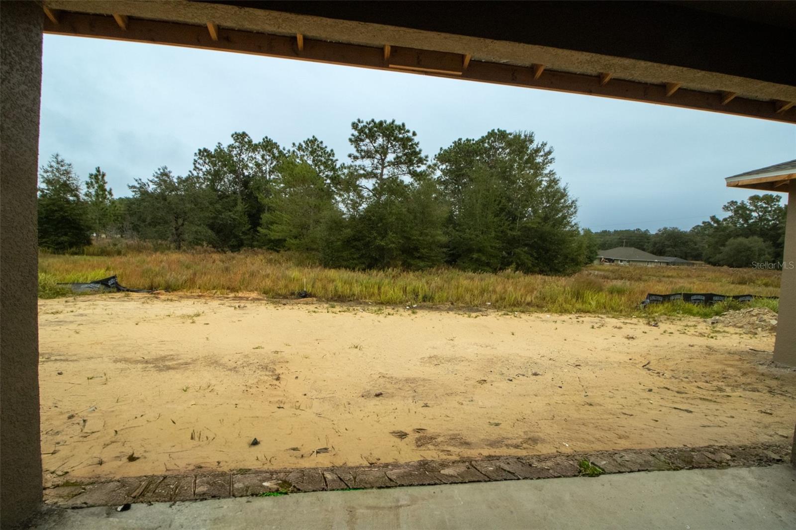 Image 9 of 13 For 2411 Angola Drive