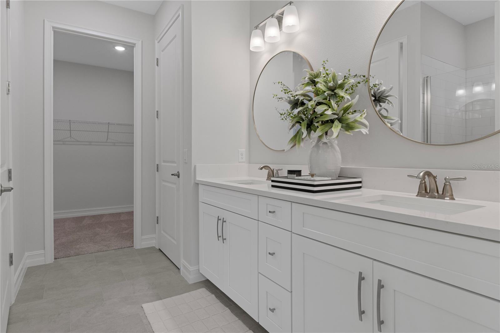 Image 10 of 11 For 6054 Rosewood Drive