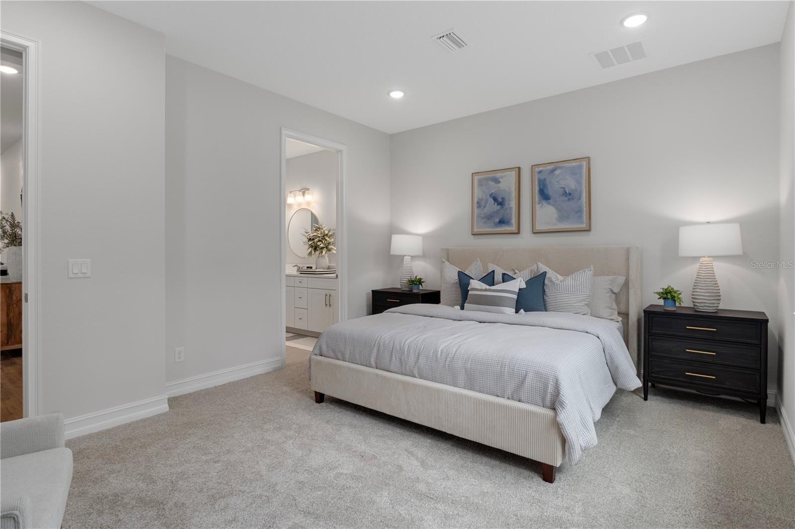 Image 11 of 11 For 6054 Rosewood Drive