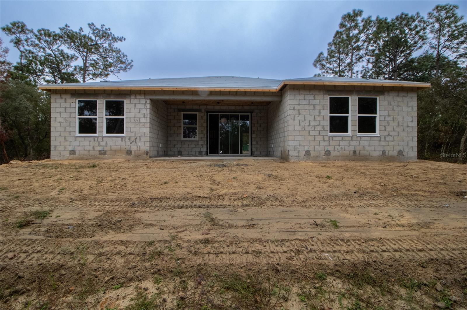 Image 12 of 17 For 6054 Rosewood Drive