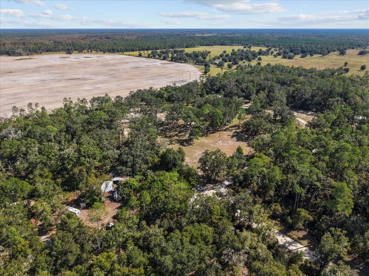 Image 12 of 17 For 4090 32nd Place