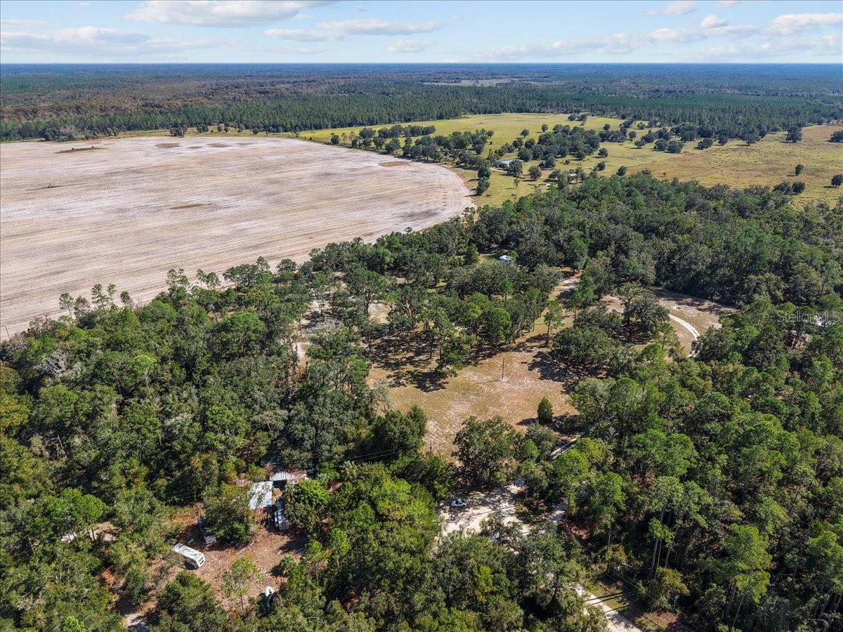 Image 13 of 17 For 4090 32nd Place