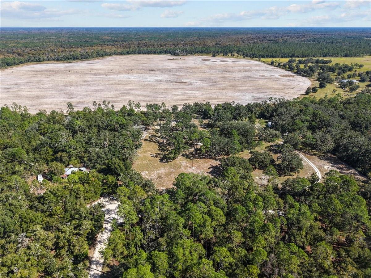 Image 14 of 17 For 4090 32nd Place