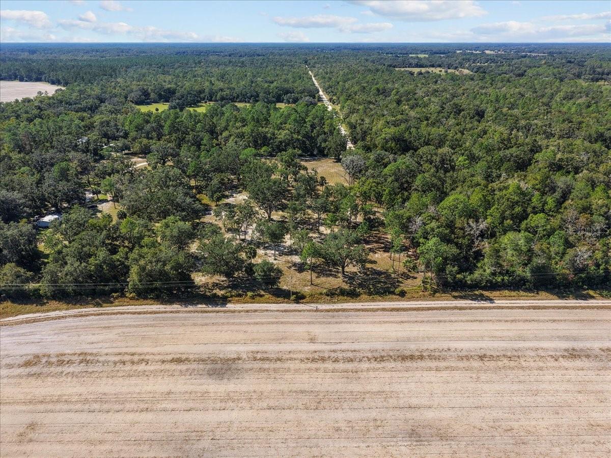 Image 16 of 17 For 4090 32nd Place