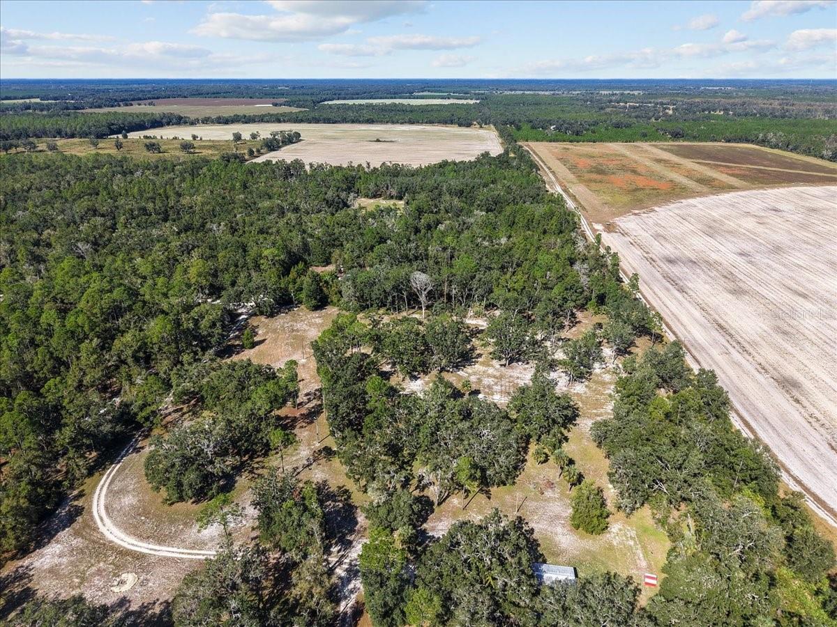 Image 17 of 17 For 4090 32nd Place