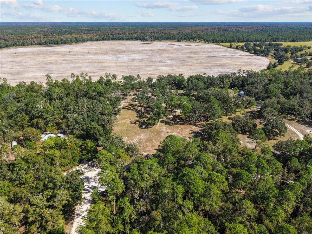 Image 6 of 17 For 4090 32nd Place