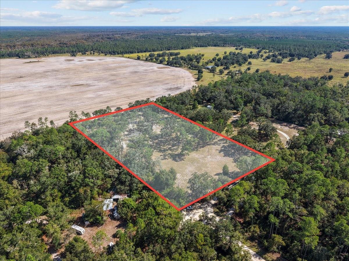 Image 7 of 17 For 4090 32nd Place