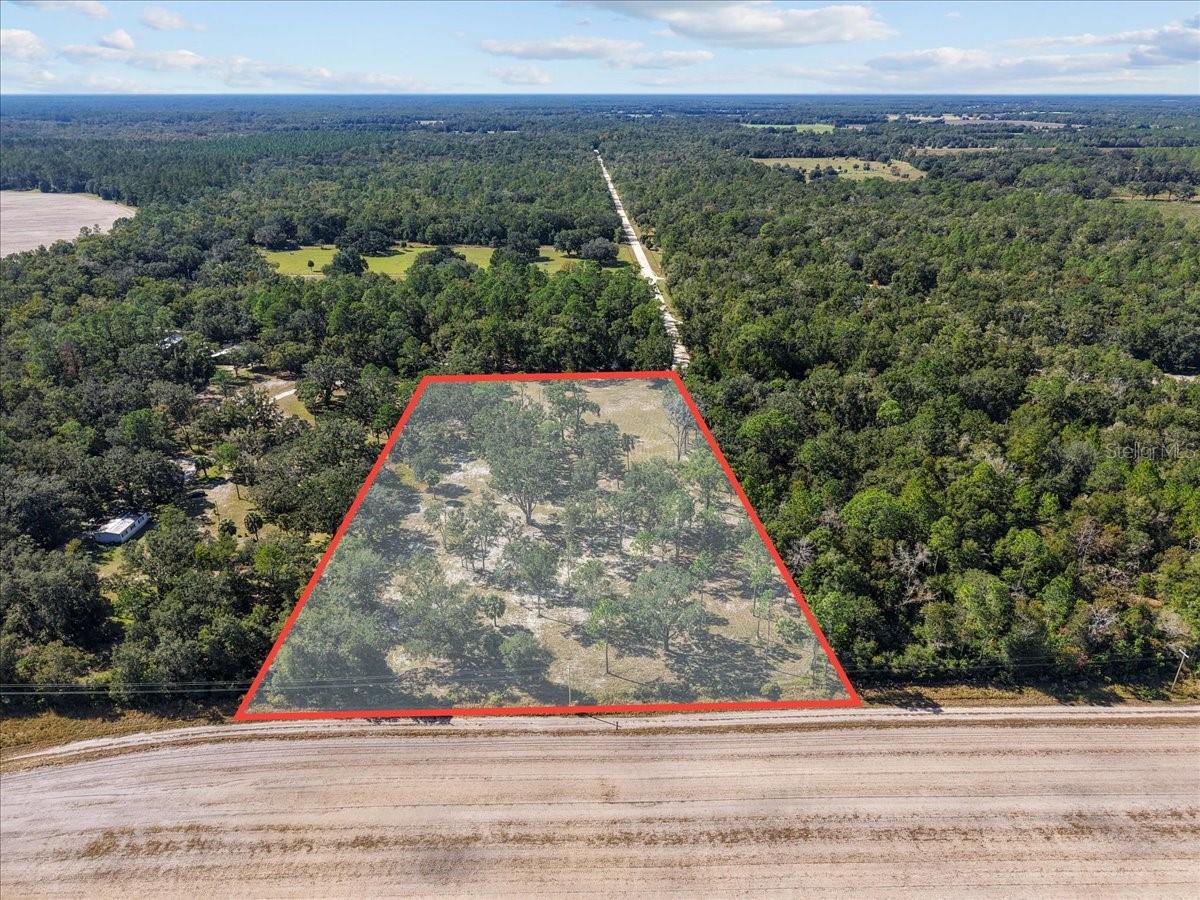 Image 8 of 17 For 4090 32nd Place