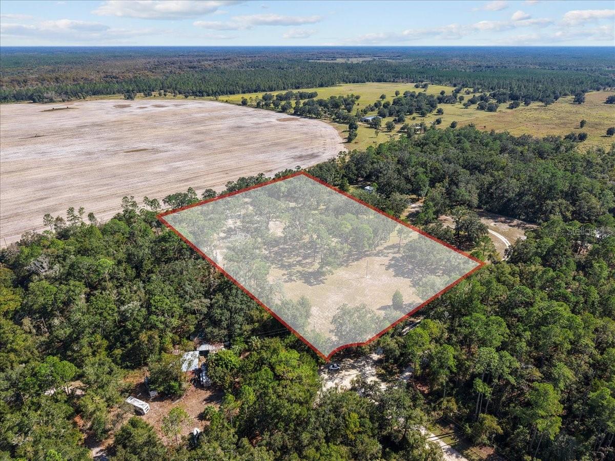 Image 9 of 17 For 4090 32nd Place