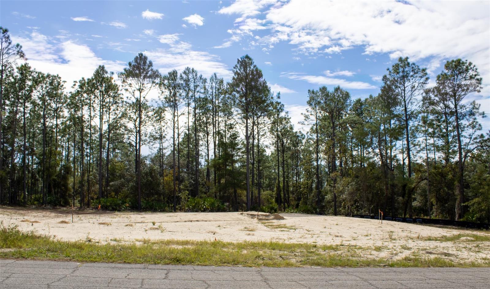 Image 3 of 7 For 6412 El Dorado Lane