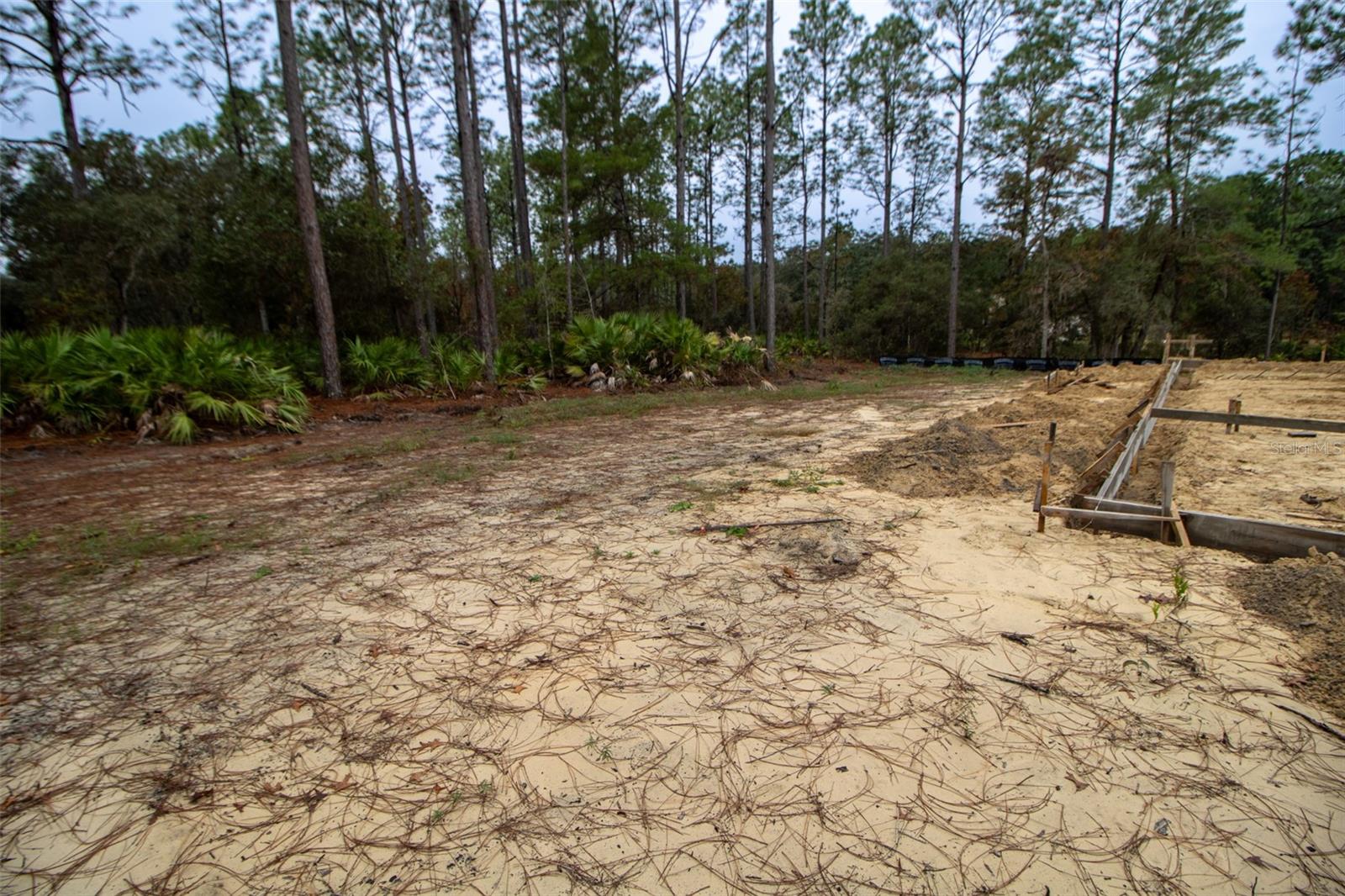 Image 7 of 7 For 6412 El Dorado Lane