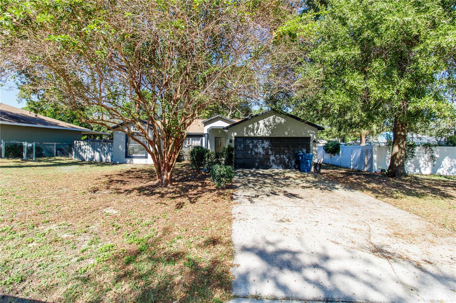 Details for 11339 Dean Street, Spring Hill, FL 34608