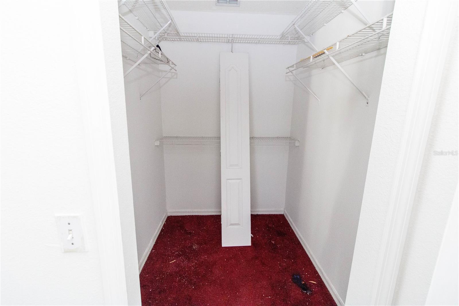 Image 14 of 33 For 11339 Dean Street