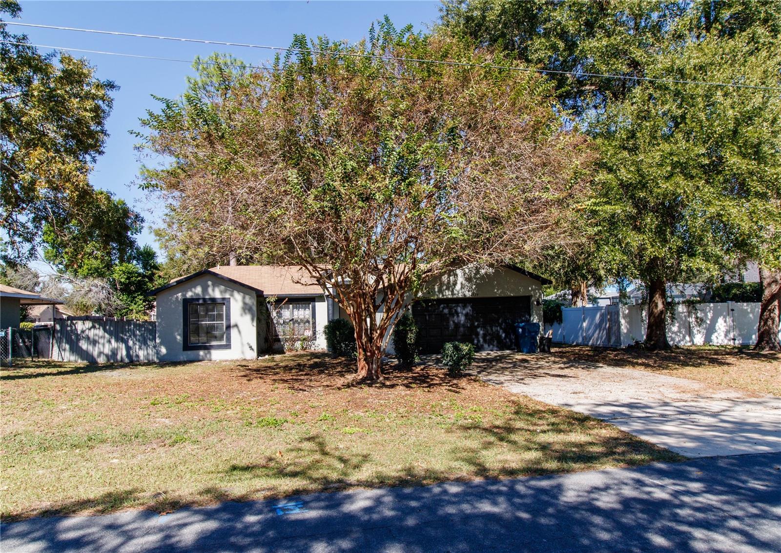 Image 24 of 33 For 11339 Dean Street