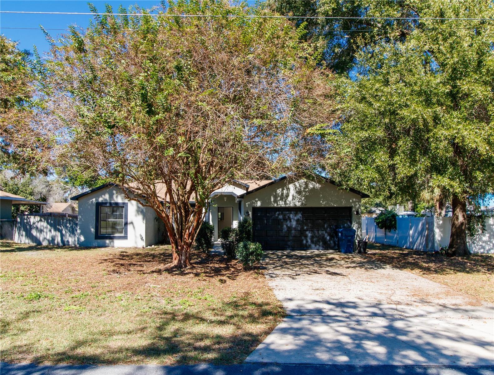 Image 7 of 33 For 11339 Dean Street