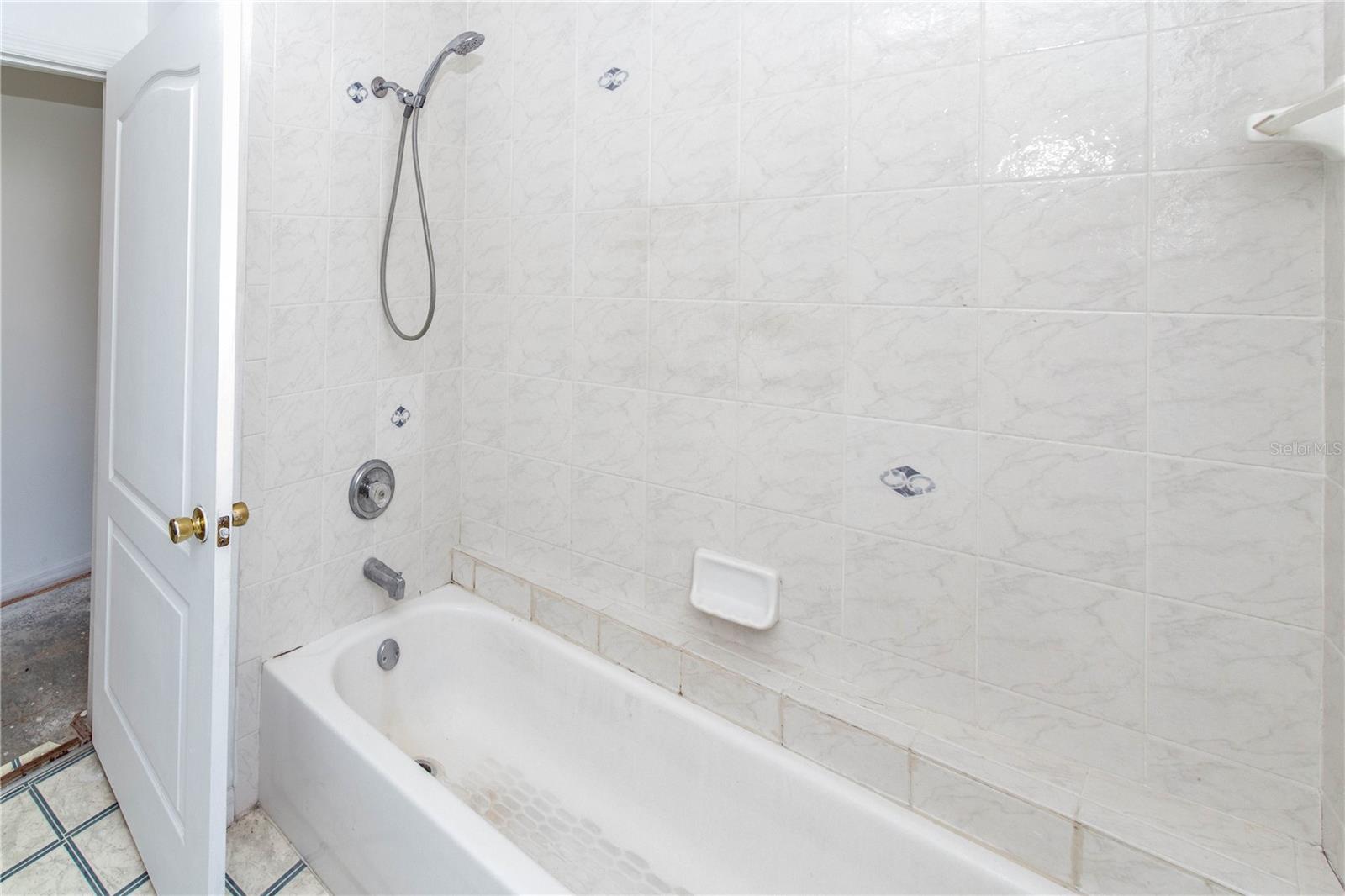 Image 8 of 33 For 11339 Dean Street