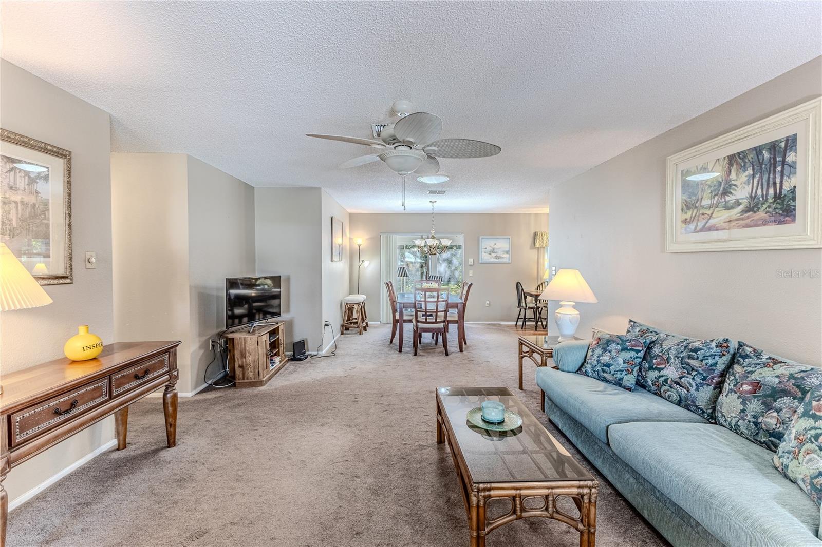 Image 10 of 50 For 6375 Ocean Pines Lane