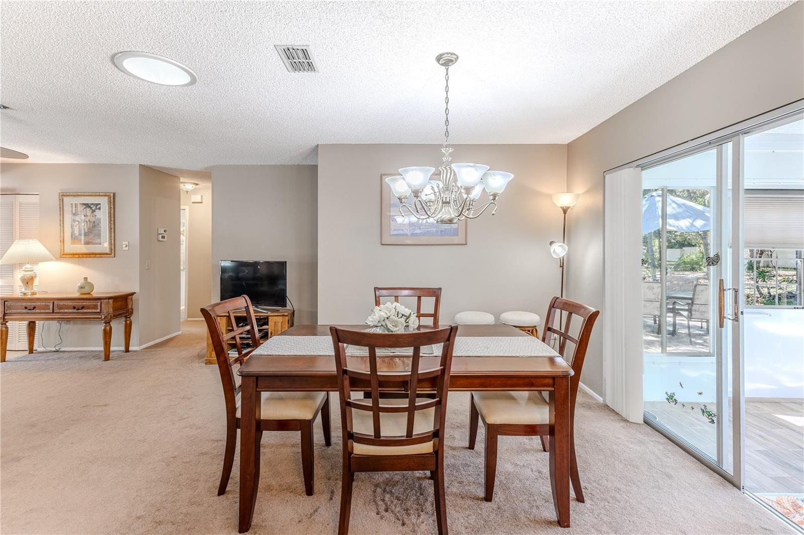 Image 12 of 50 For 6375 Ocean Pines Lane