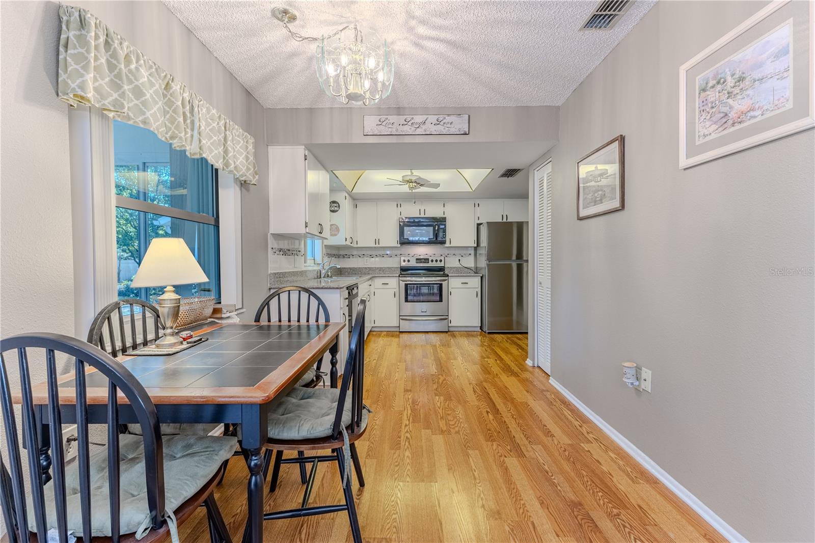 Image 14 of 50 For 6375 Ocean Pines Lane