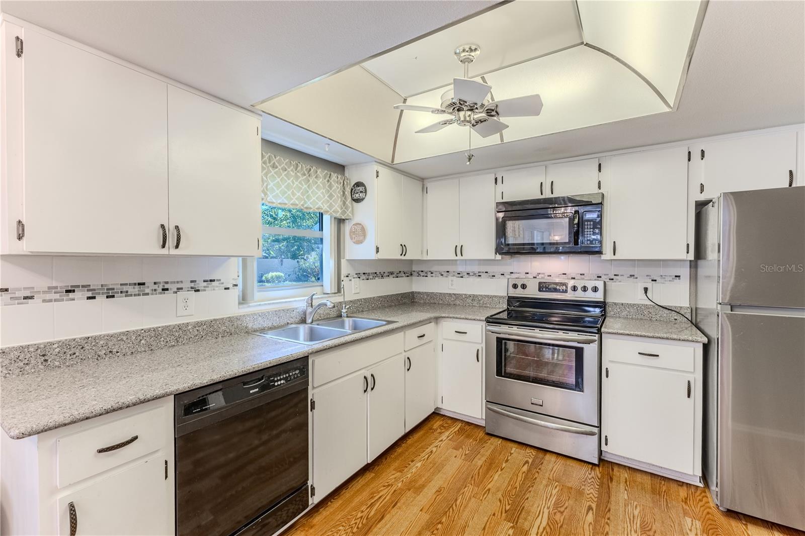 Image 15 of 50 For 6375 Ocean Pines Lane