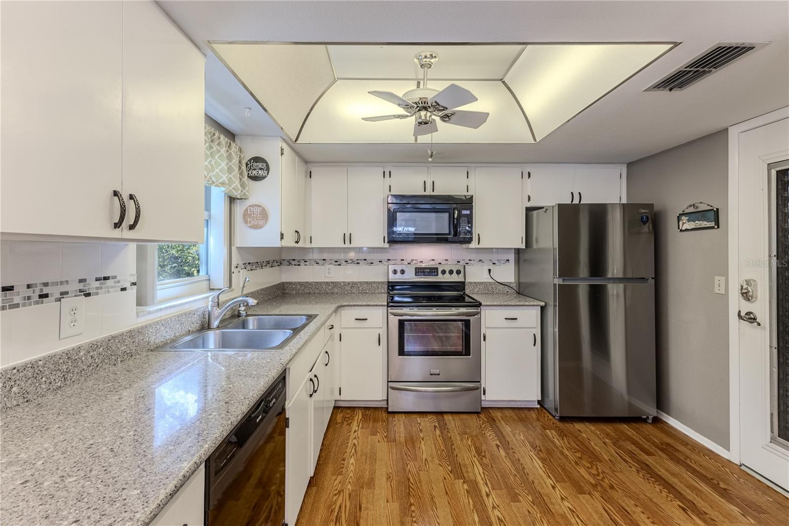 Image 16 of 50 For 6375 Ocean Pines Lane