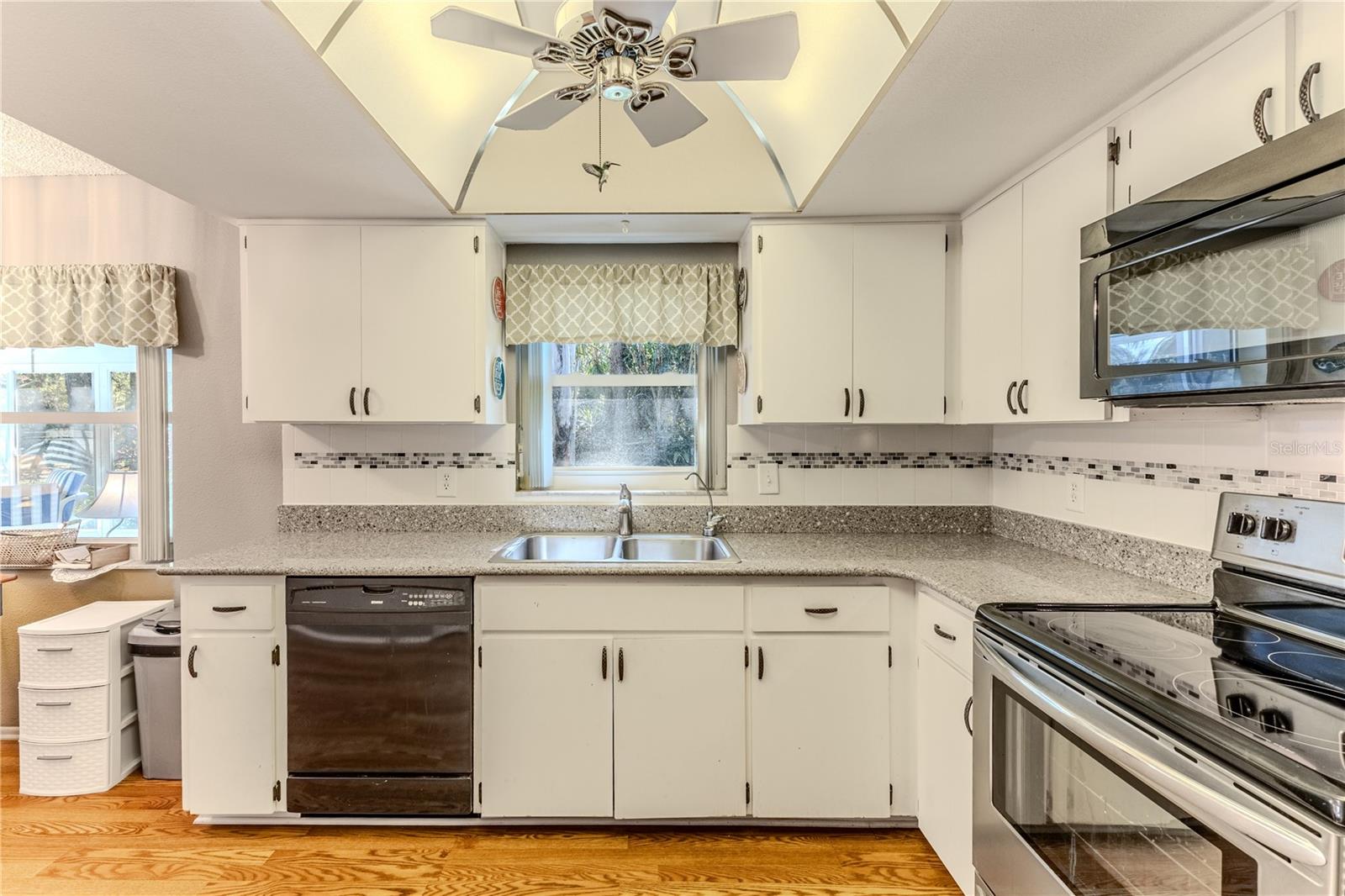 Image 17 of 50 For 6375 Ocean Pines Lane