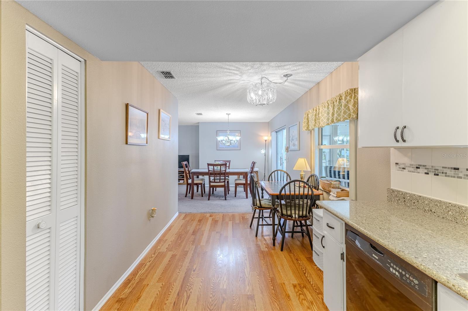 Image 18 of 50 For 6375 Ocean Pines Lane