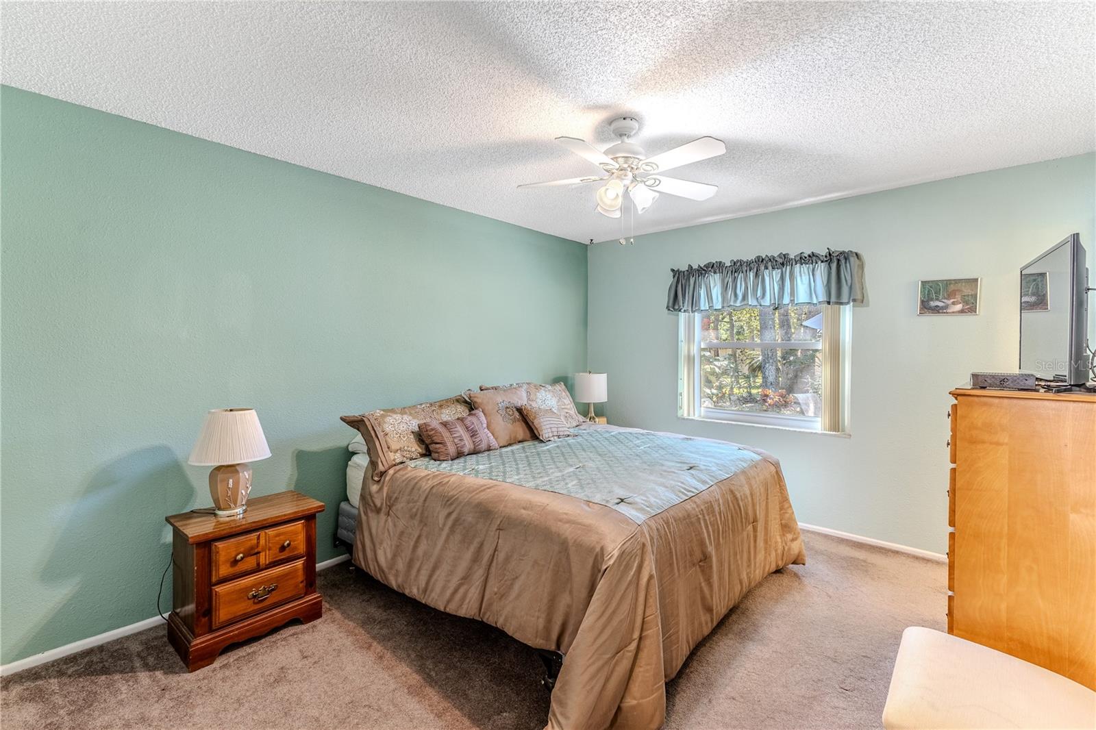 Image 19 of 50 For 6375 Ocean Pines Lane