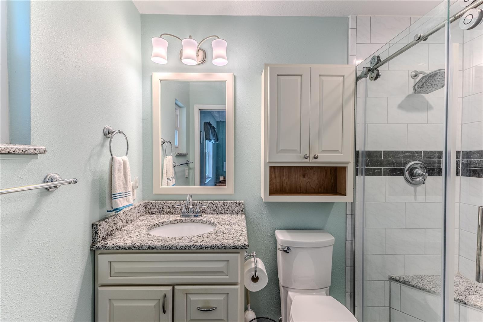 Image 22 of 50 For 6375 Ocean Pines Lane