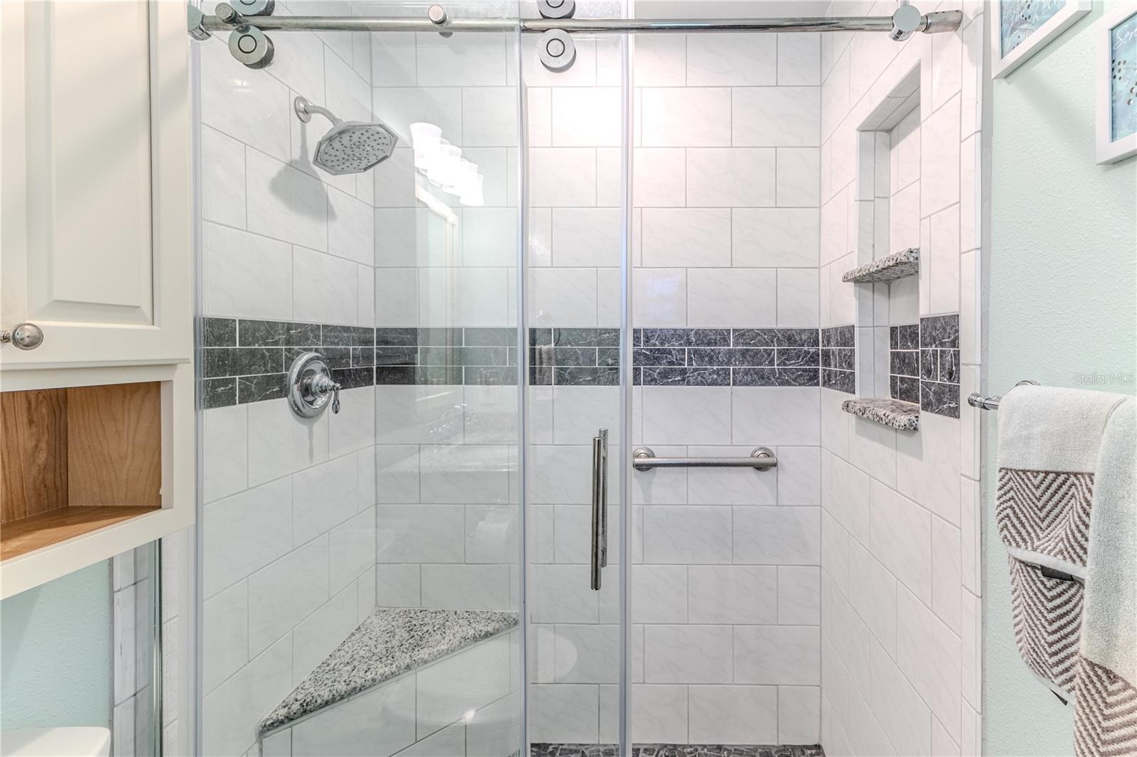 Image 23 of 50 For 6375 Ocean Pines Lane