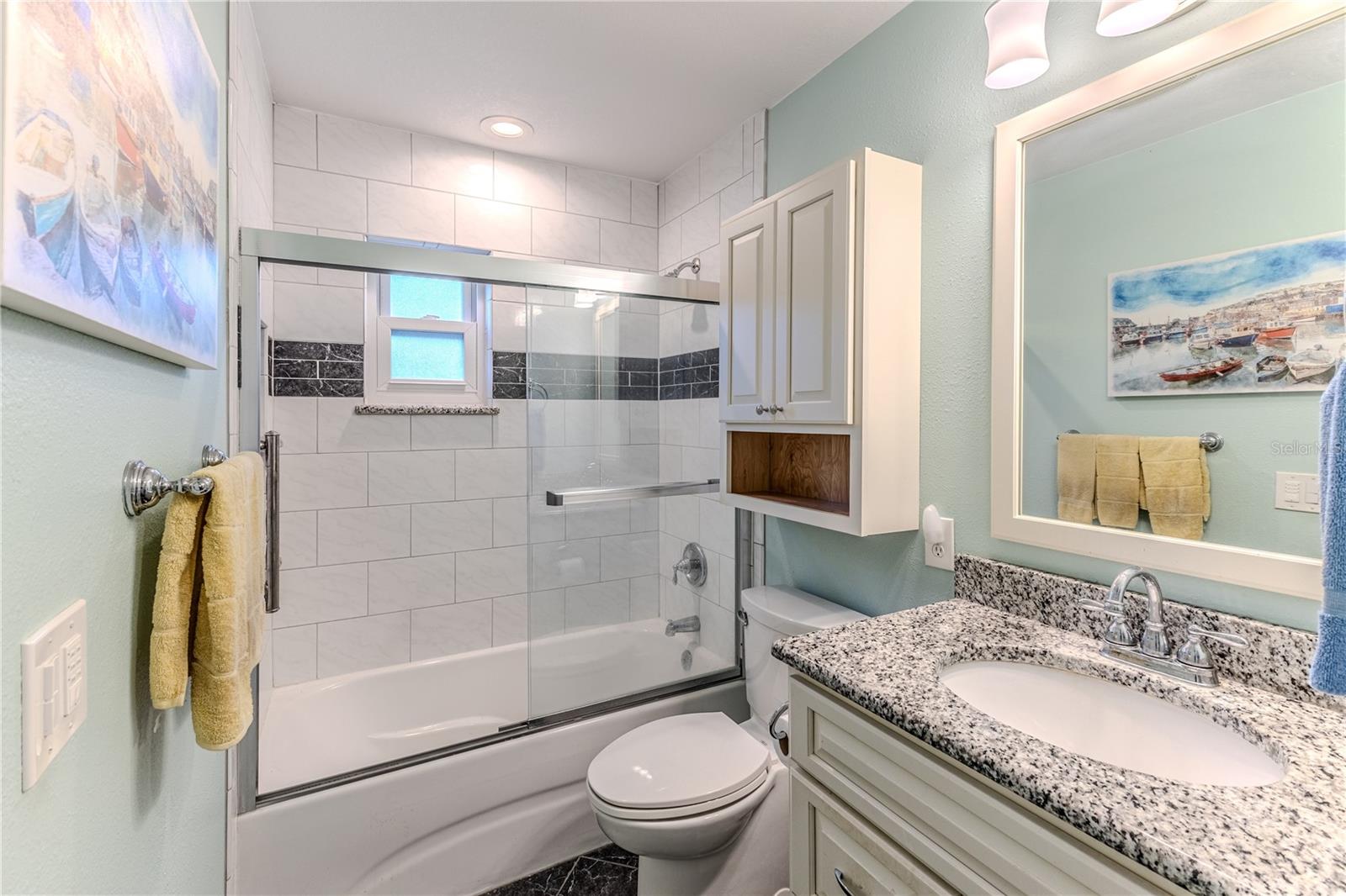 Image 27 of 50 For 6375 Ocean Pines Lane