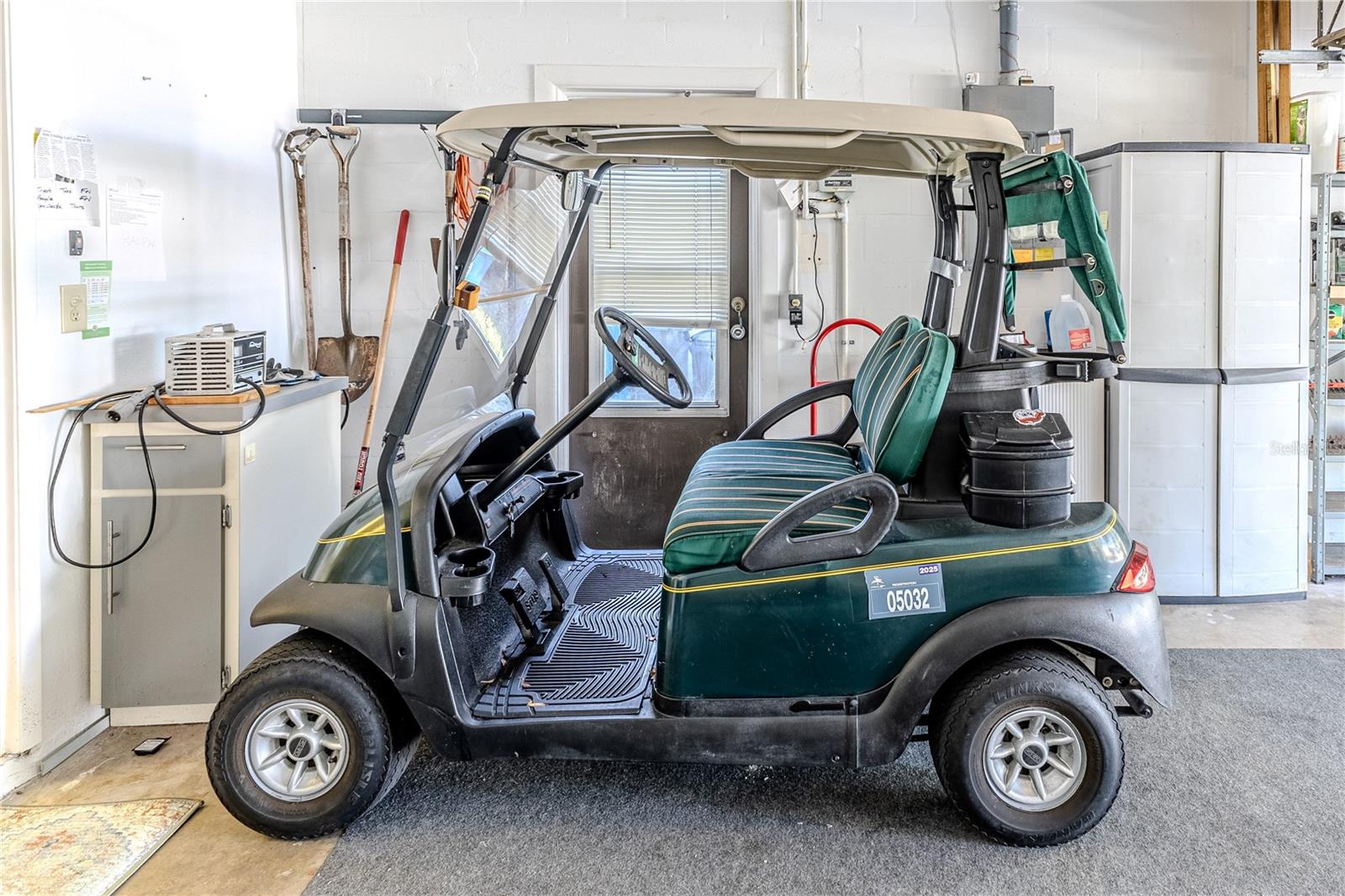 Image 28 of 50 For 6375 Ocean Pines Lane