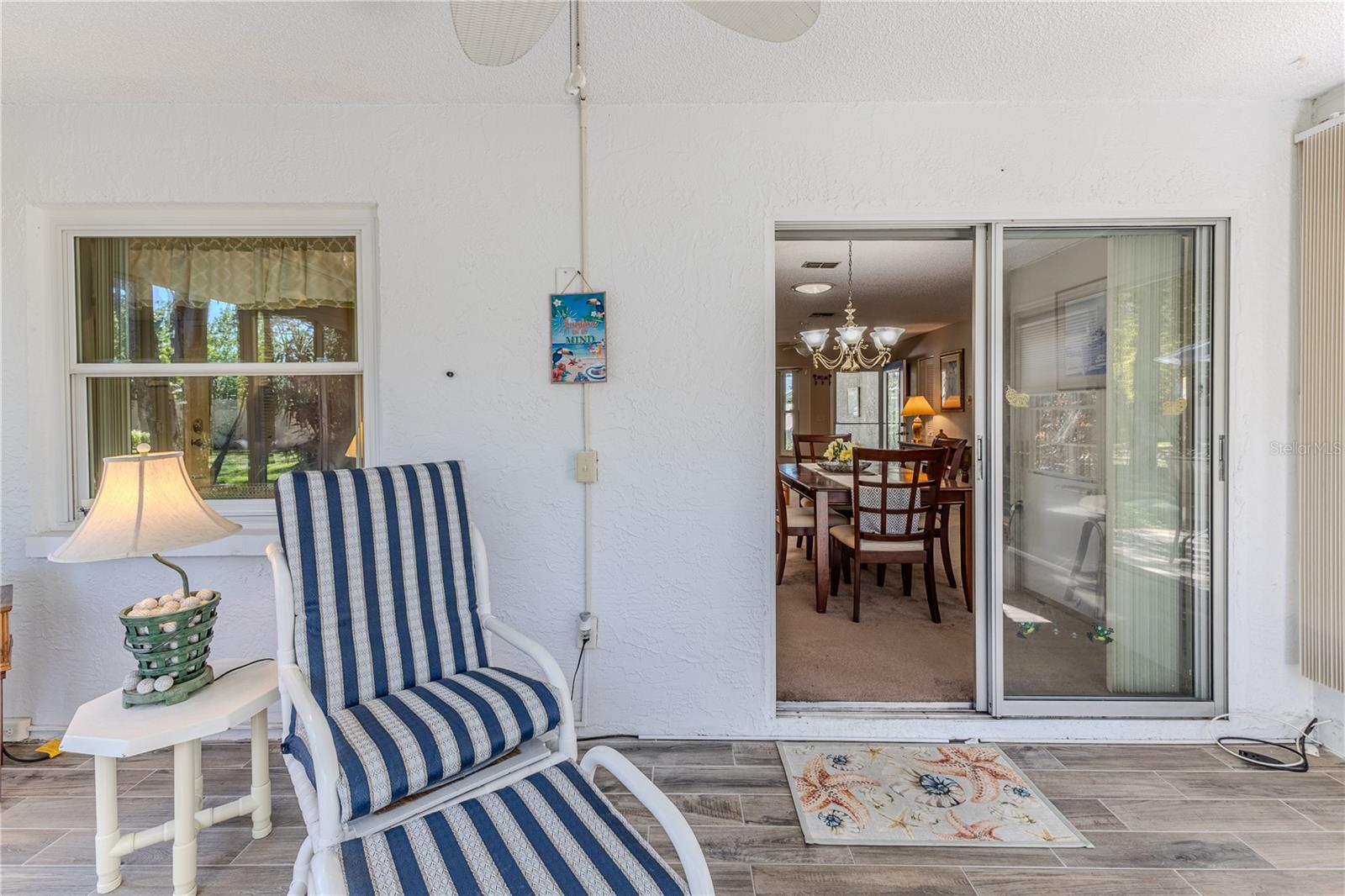 Image 29 of 50 For 6375 Ocean Pines Lane