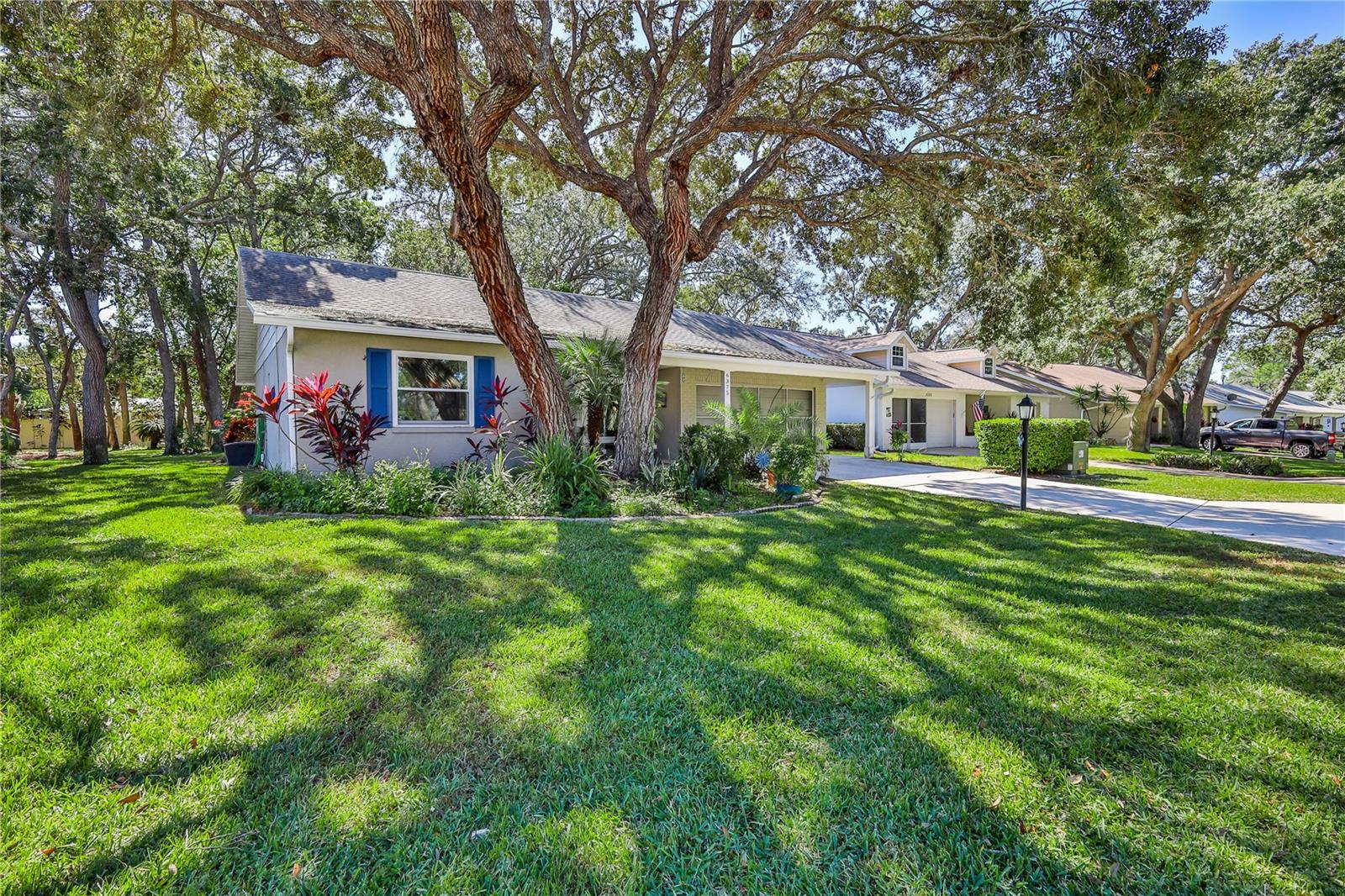 Image 3 of 50 For 6375 Ocean Pines Lane