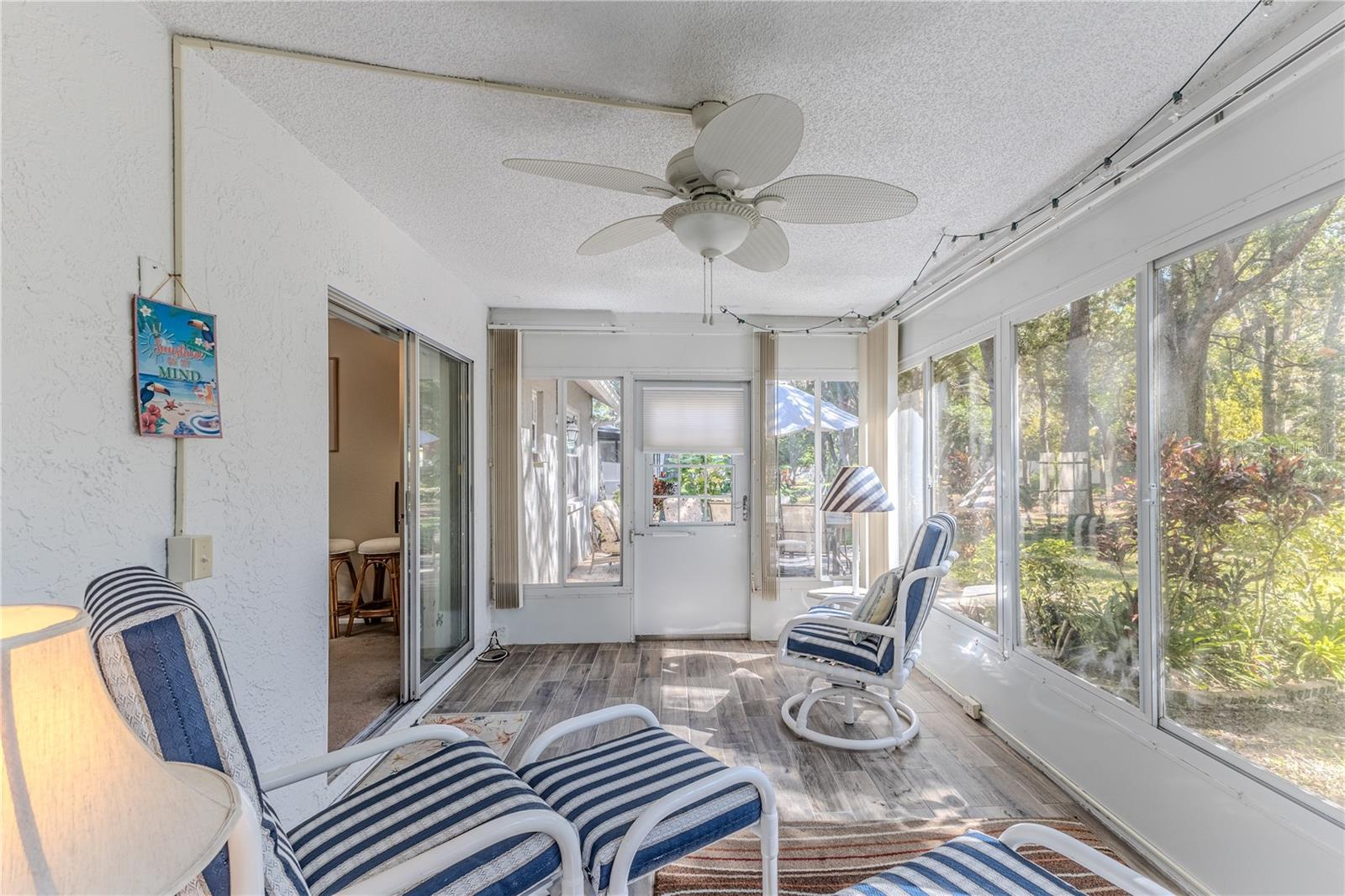 Image 30 of 50 For 6375 Ocean Pines Lane