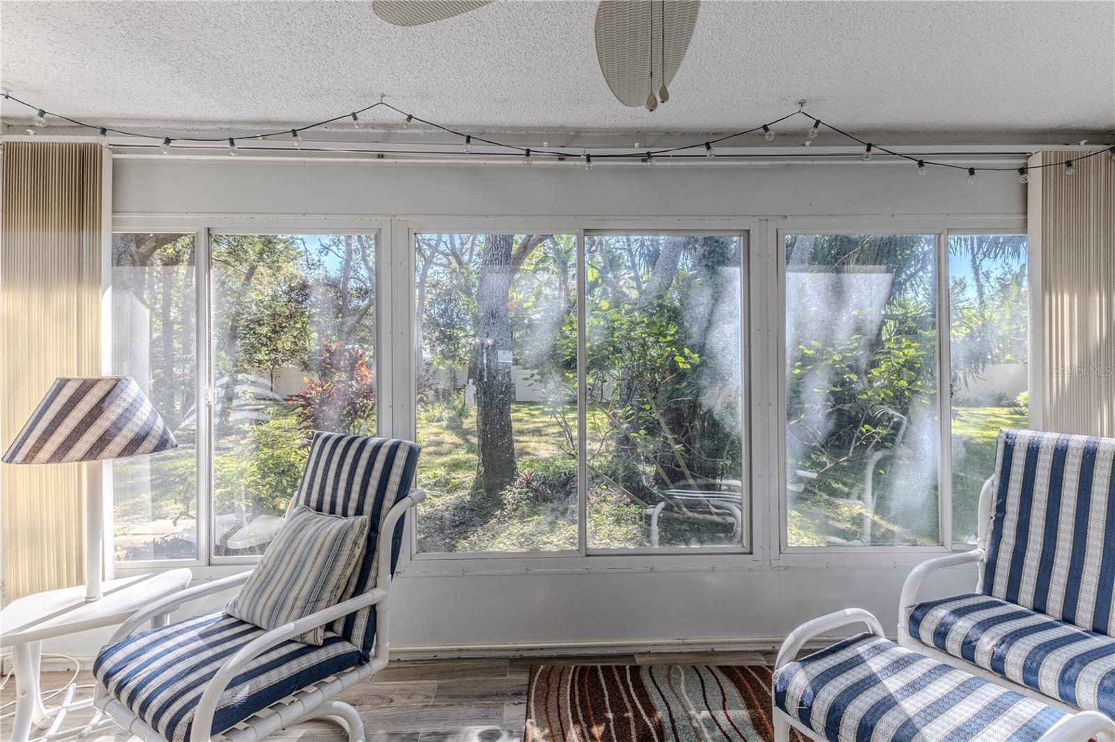 Image 31 of 50 For 6375 Ocean Pines Lane