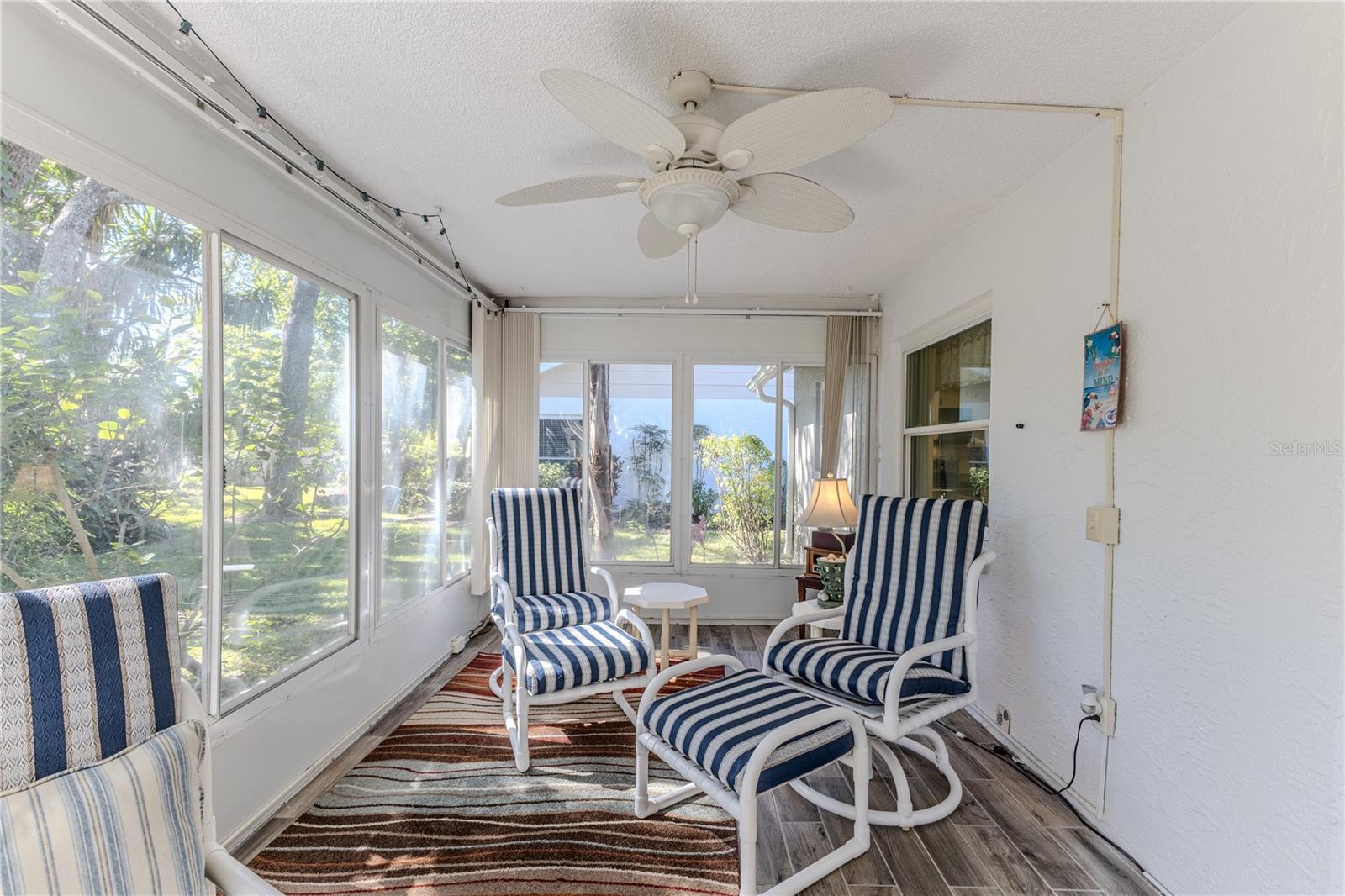 Image 32 of 50 For 6375 Ocean Pines Lane