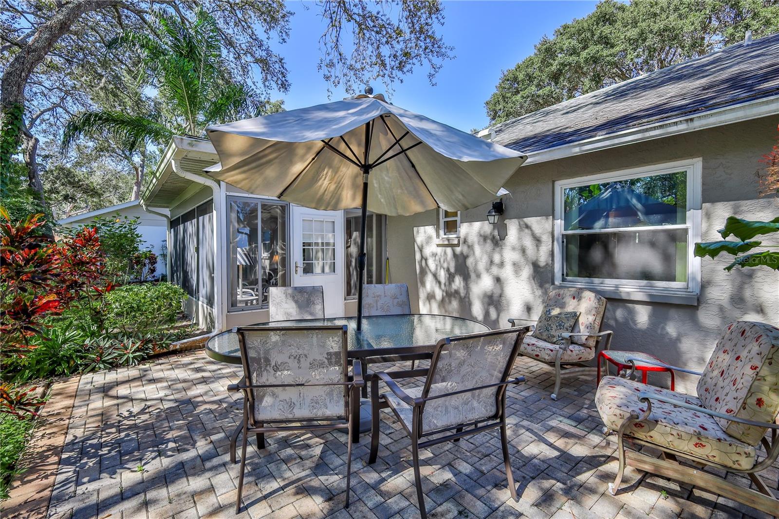 Image 33 of 50 For 6375 Ocean Pines Lane