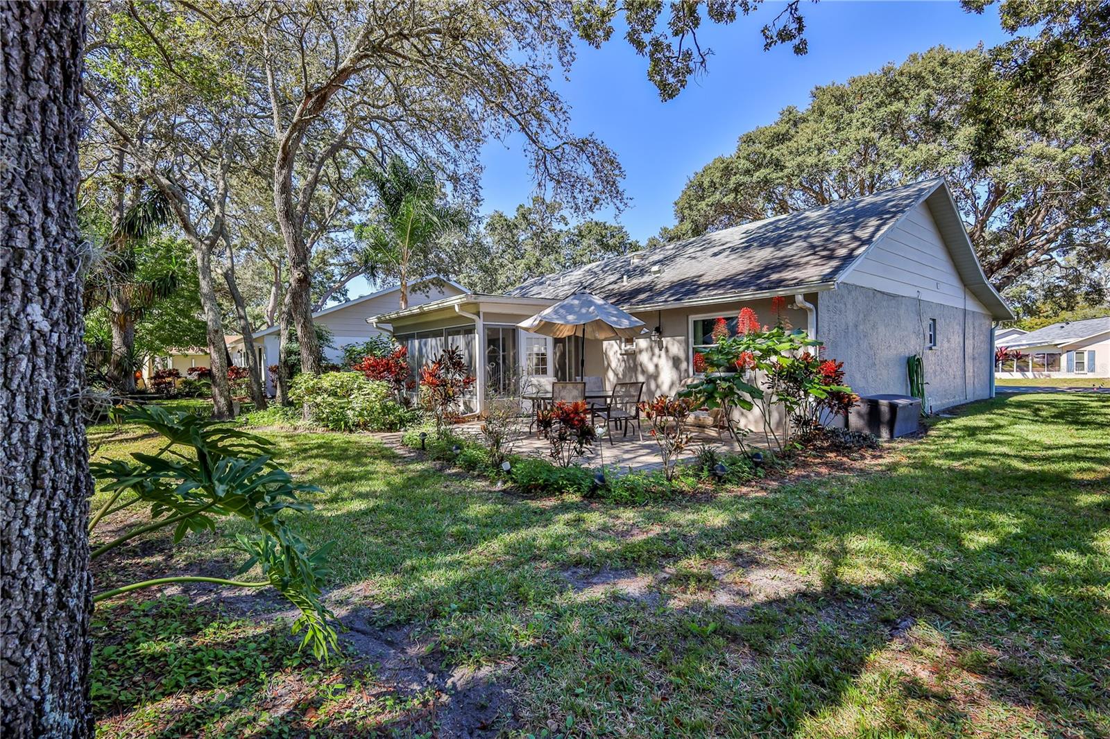 Image 38 of 50 For 6375 Ocean Pines Lane