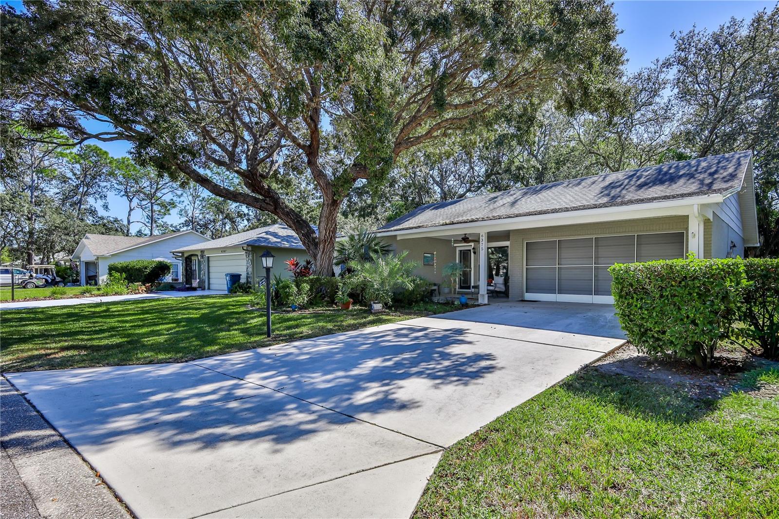 Image 4 of 50 For 6375 Ocean Pines Lane