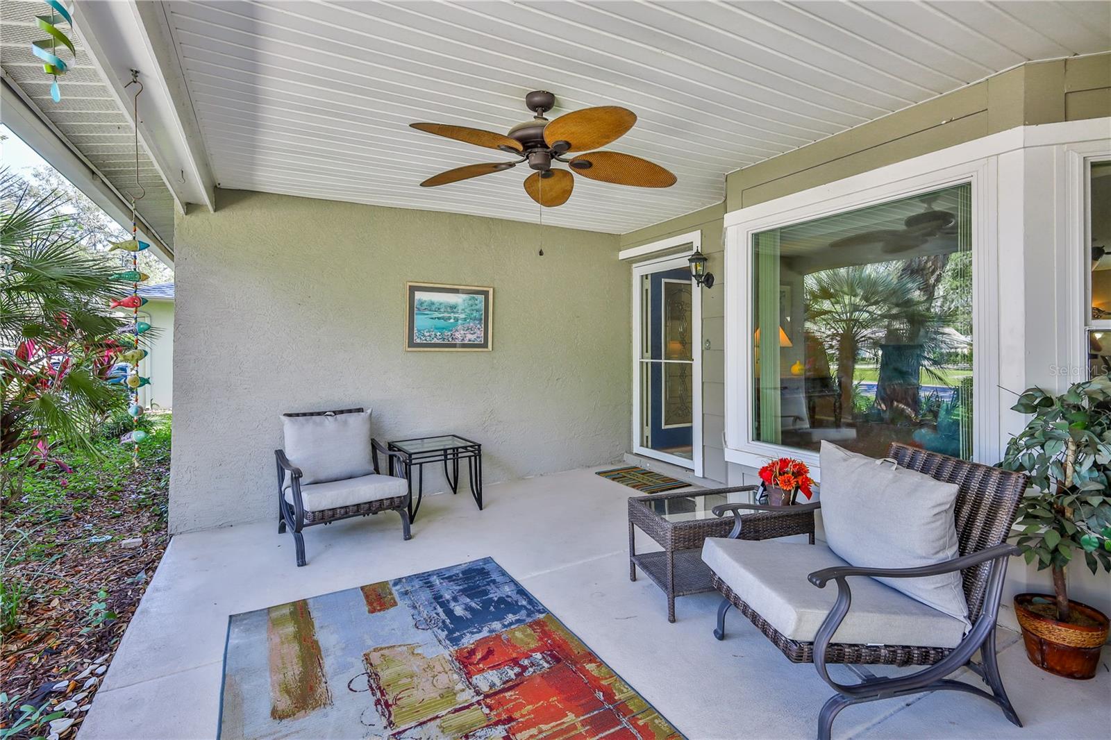 Image 5 of 50 For 6375 Ocean Pines Lane