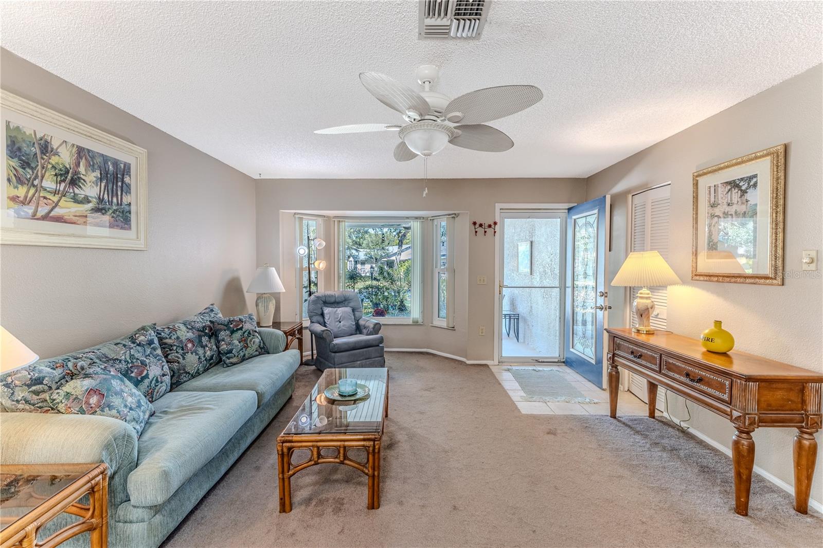 Image 7 of 50 For 6375 Ocean Pines Lane