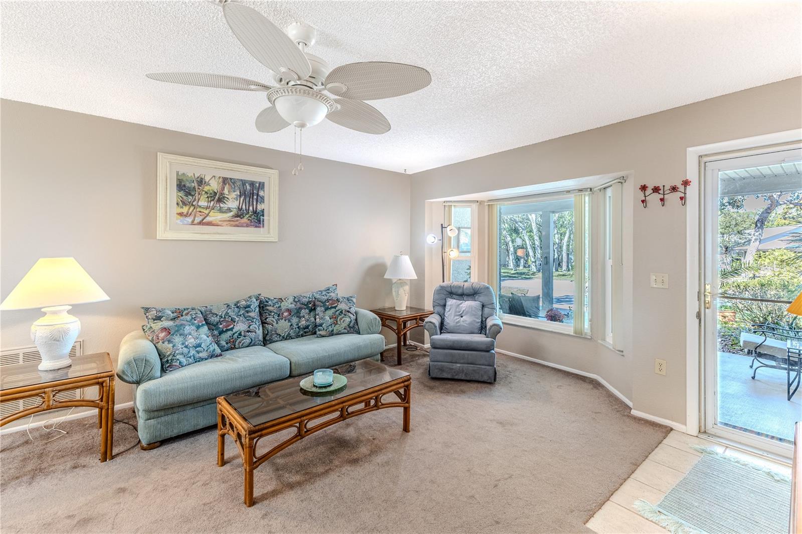 Image 9 of 50 For 6375 Ocean Pines Lane