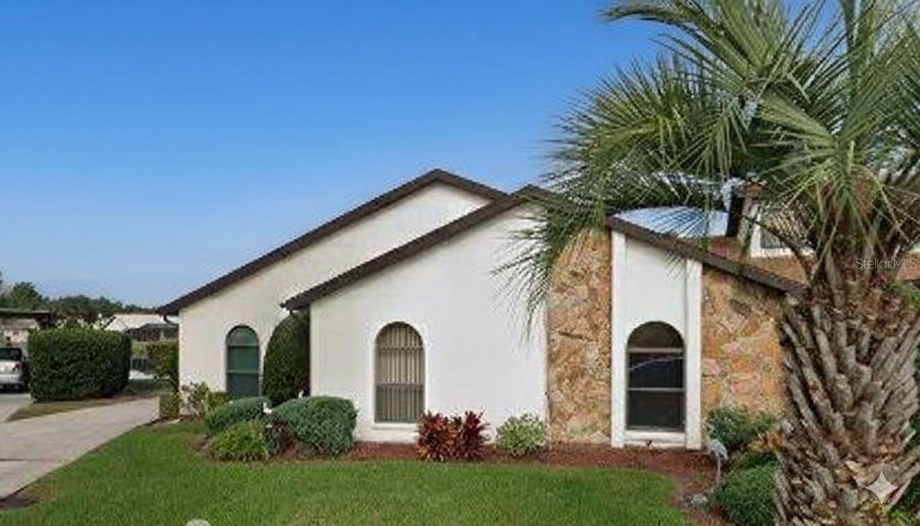Listing Details for 9139 Lingrove Road, WEEKI WACHEE, FL 34613