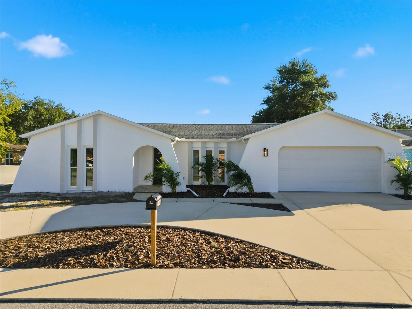 Details for 7434 Cay Drive, PORT RICHEY, FL 34668