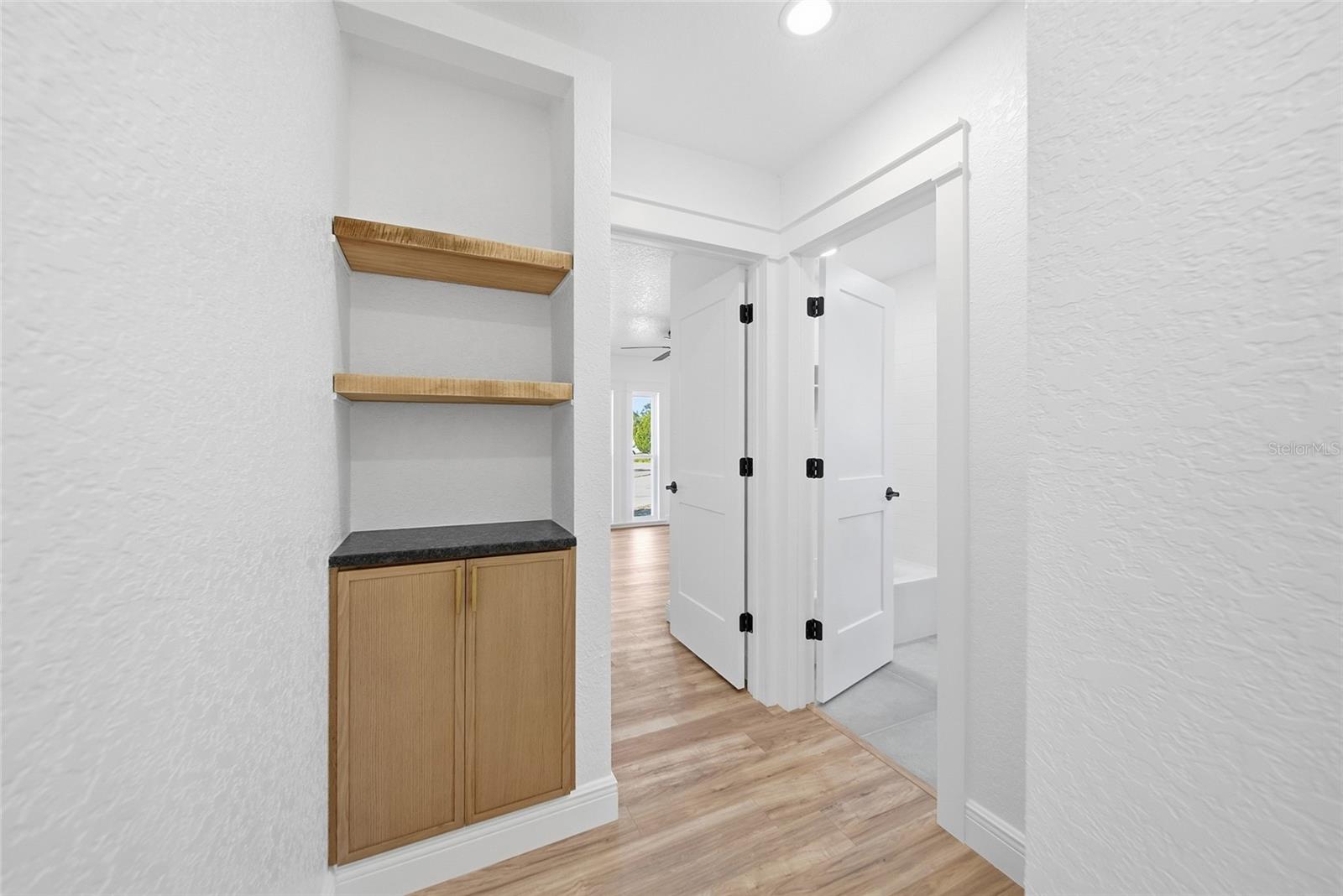 Image 15 of 29 For 7434 Cay Drive