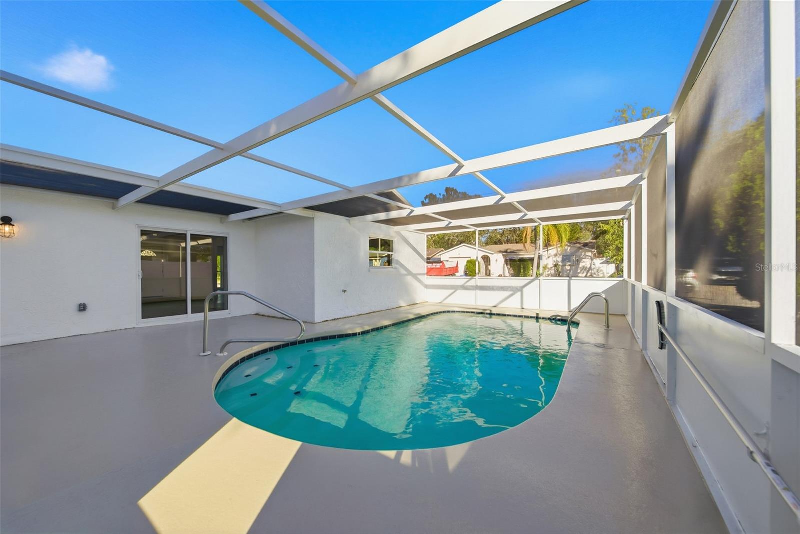 Image 20 of 29 For 7434 Cay Drive